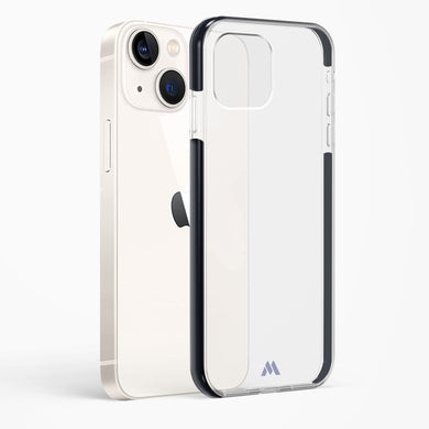 The No Frills Impact Drop Protection Case (Apple)