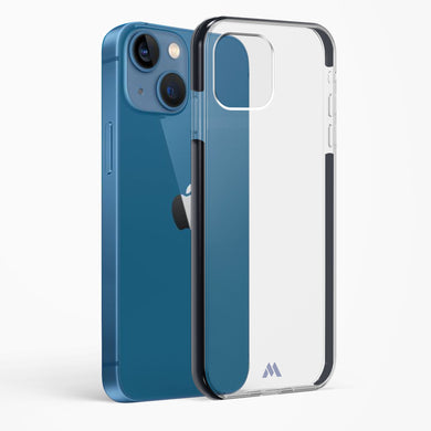 The No Frills Impact Drop Protection Case (Apple)
