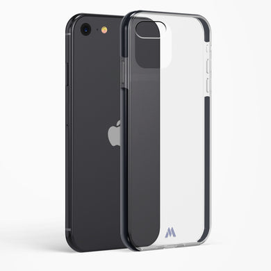 The No Frills Impact Drop Protection Case (Apple)