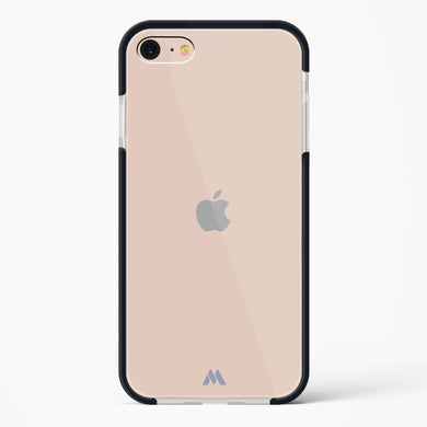 The No Frills Impact Drop Protection Case (Apple)