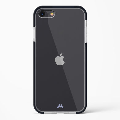 The No Frills Impact Drop Protection Case (Apple)