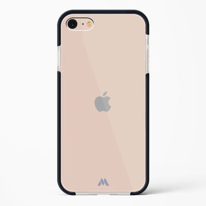 The No Frills Impact Drop Protection Case (Apple)