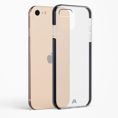 The No Frills Impact Drop Protection Case (Apple)