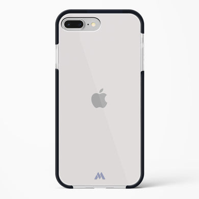 The No Frills Impact Drop Protection Case (Apple)