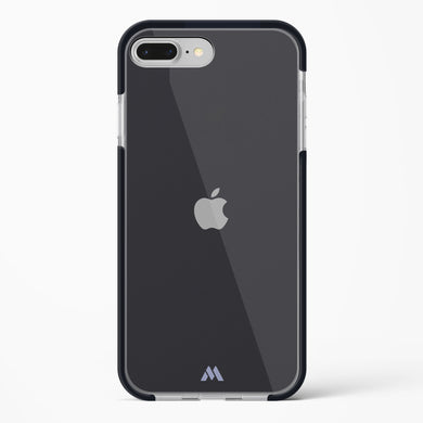 The No Frills Impact Drop Protection Case (Apple)