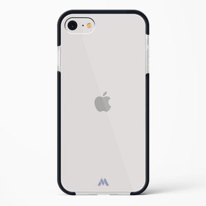 The No Frills Impact Drop Protection Case (Apple)