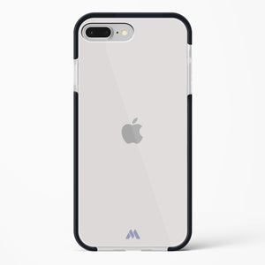 The No Frills Impact Drop Protection Case (Apple)