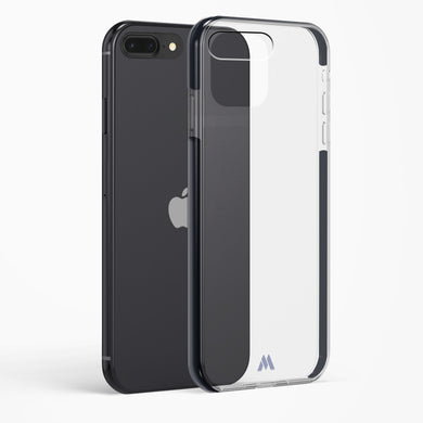 The No Frills Impact Drop Protection Case (Apple)