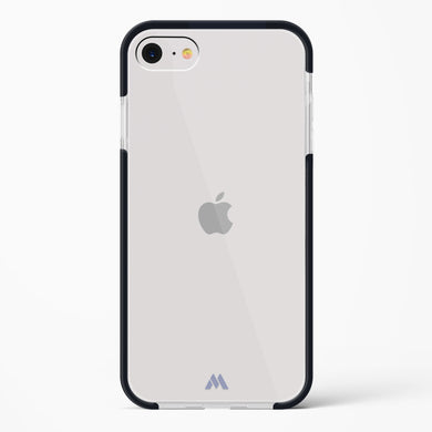 The No Frills Impact Drop Protection Case (Apple)