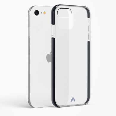 The No Frills Impact Drop Protection Case (Apple)