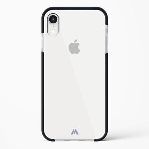 The No Frills Impact Drop Protection Case (Apple)