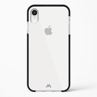The No Frills Impact Drop Protection Case (Apple)