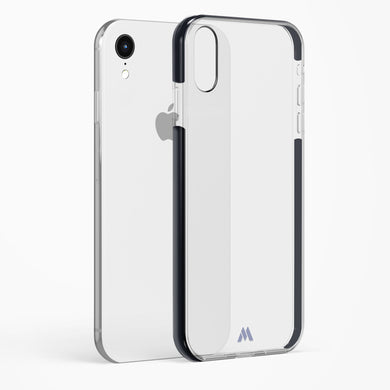 The No Frills Impact Drop Protection Case (Apple)
