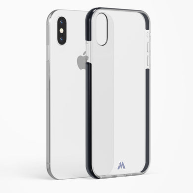 The No Frills Impact Drop Protection Case (Apple)