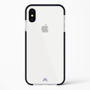The No Frills Impact Drop Protection Case (Apple)