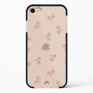 Spring Blossoms Impact Drop Protection Case (Apple)