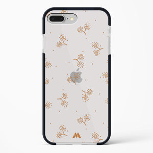Spring Blossoms Impact Drop Protection Case (Apple)