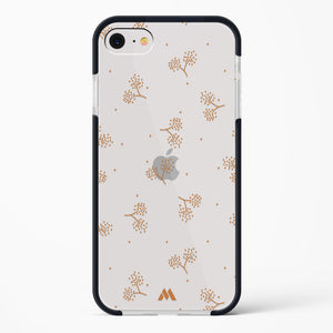 Spring Blossoms Impact Drop Protection Case (Apple)