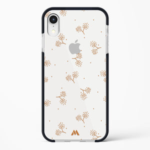 Spring Blossoms Impact Drop Protection Case (Apple)