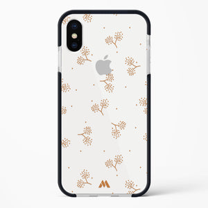 Spring Blossoms Impact Drop Protection Case (Apple)