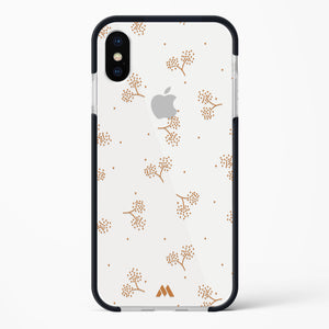 Spring Blossoms Impact Drop Protection Case (Apple)