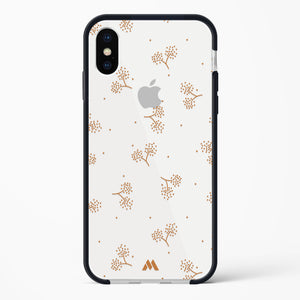 Spring Blossoms Impact Drop Protection Case (Apple)