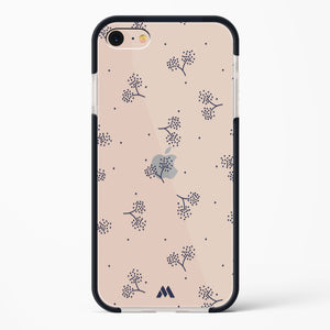 Autumn Blossoms Impact Drop Protection Case (Apple)
