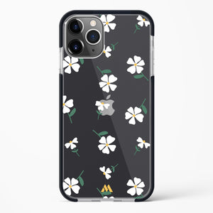 Rhododendron Symphony Impact Drop Protection Case (Apple)