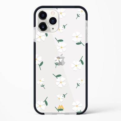 Rhododendron Symphony Impact Drop Protection Case (Apple)