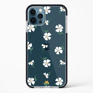 Rhododendron Symphony Impact Drop Protection Case (Apple)