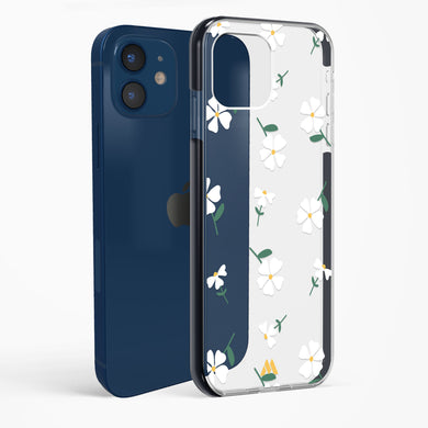 Rhododendron Symphony Impact Drop Protection Case (Apple)