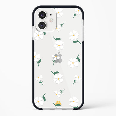 Rhododendron Symphony Impact Drop Protection Case (Apple)