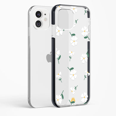 Rhododendron Symphony Impact Drop Protection Case (Apple)