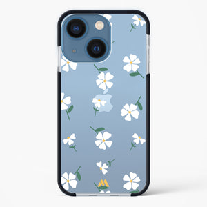 Rhododendron Symphony Impact Drop Protection Case (Apple)