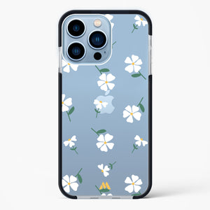 Rhododendron Symphony Impact Drop Protection Case (Apple)