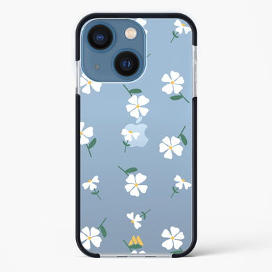 Rhododendron Symphony Impact Drop Protection Case (Apple)