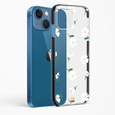Rhododendron Symphony Impact Drop Protection Case (Apple)