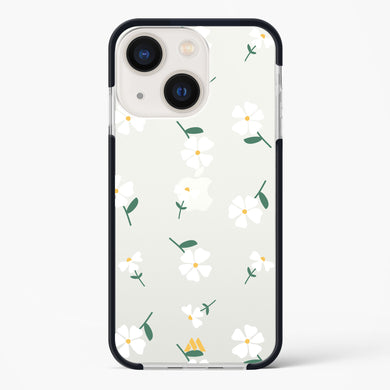 Rhododendron Symphony Impact Drop Protection Case (Apple)