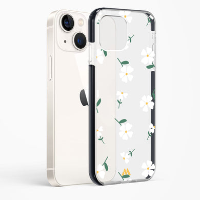 Rhododendron Symphony Impact Drop Protection Case (Apple)