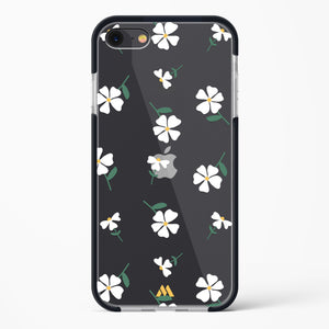Rhododendron Symphony Impact Drop Protection Case (Apple)
