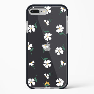 Rhododendron Symphony Impact Drop Protection Case (Apple)