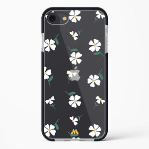 Rhododendron Symphony Impact Drop Protection Case (Apple)