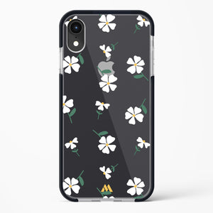 Rhododendron Symphony Impact Drop Protection Case (Apple)