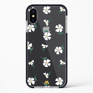 Rhododendron Symphony Impact Drop Protection Case (Apple)
