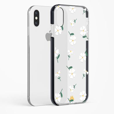 Rhododendron Symphony Impact Drop Protection Case (Apple)