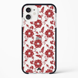 Daisies by the Creek Impact Drop Protection Case (Apple)