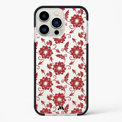 Daisies by the Creek Impact Drop Protection Case (Apple)