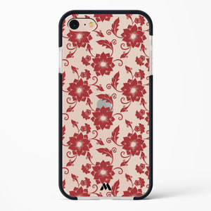 Daisies by the Creek Impact Drop Protection Case (Apple)