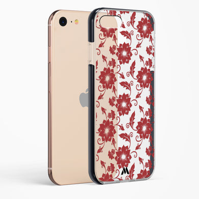 Daisies by the Creek Impact Drop Protection Case (Apple)