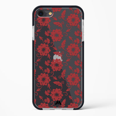 Daisies by the Creek Impact Drop Protection Case (Apple)